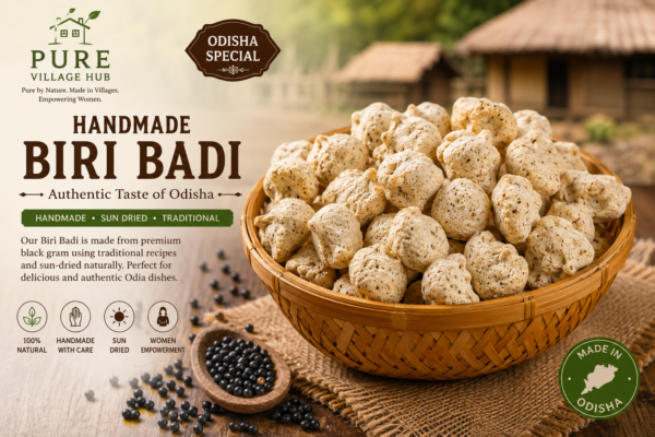 ChatGPT Image Jul 12, 2026, 09_45_48 AM Odisha Special Biri Badi